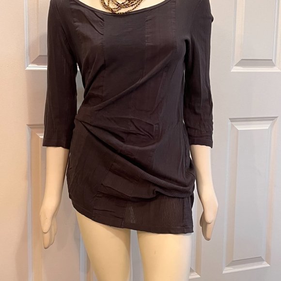 Versatile! Prairie Underground Magical Dress/Tunic - Picture 6 of 8